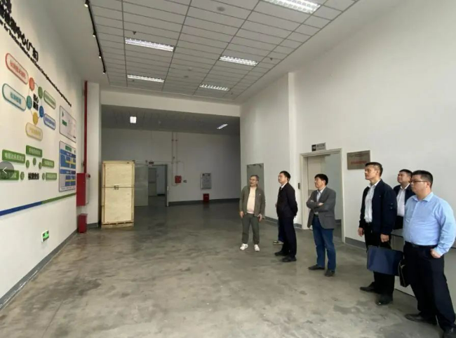 图片5.jpg