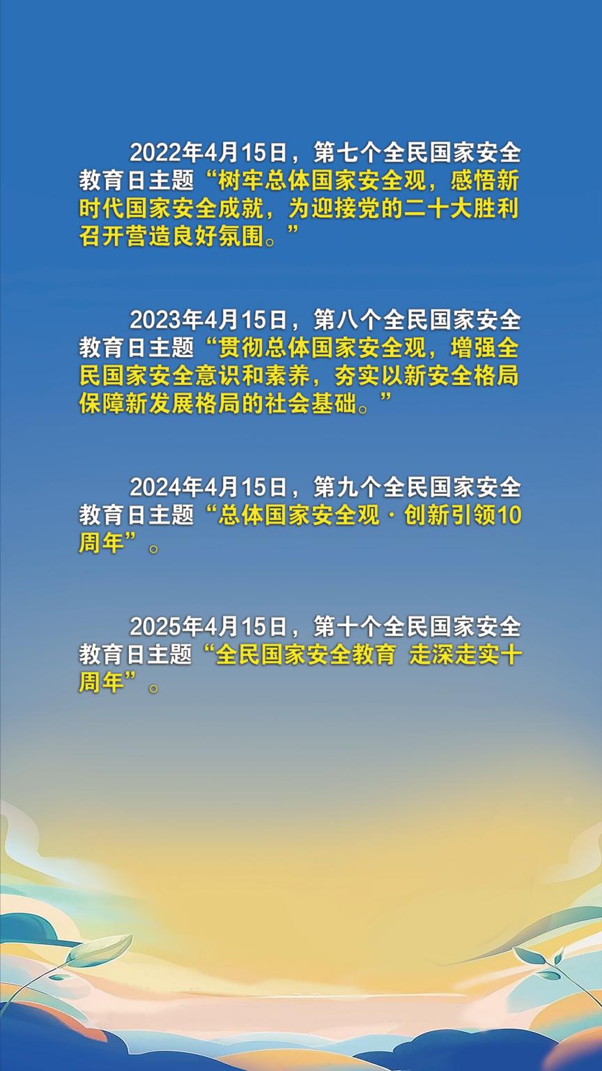 自动转存图片